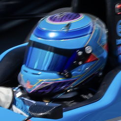 Profile of Sam Baker