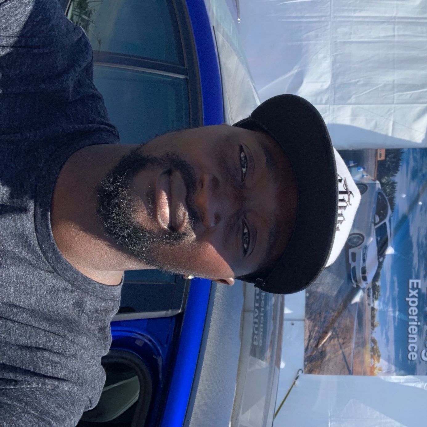 Profile of Jb Payveh