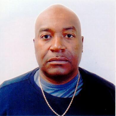 Profile of Joseph Thomas