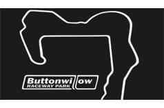 DrivenByAPEX Event @ Buttonwillow Raceway 10/21