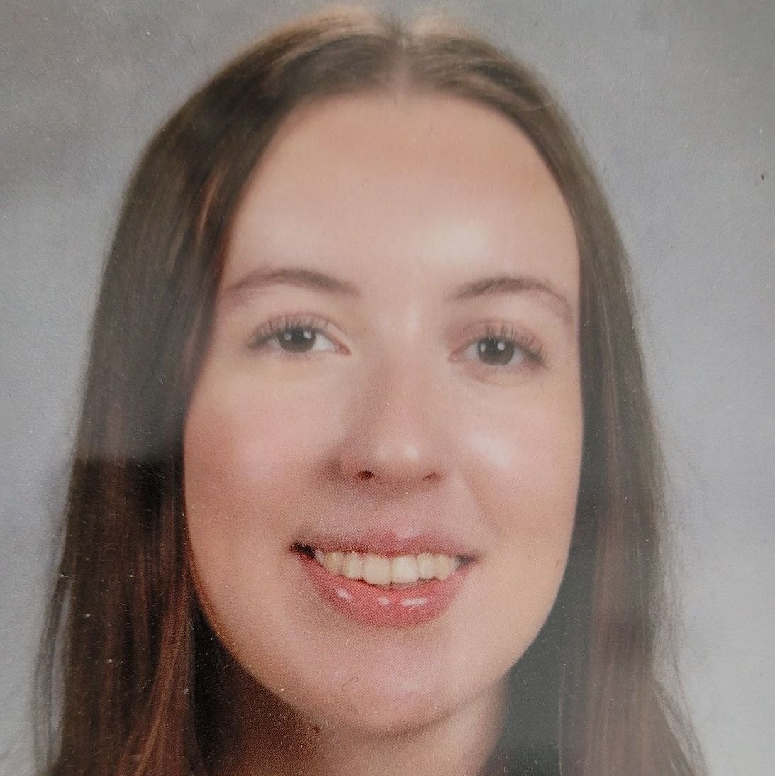 Profile of Juliet Condon