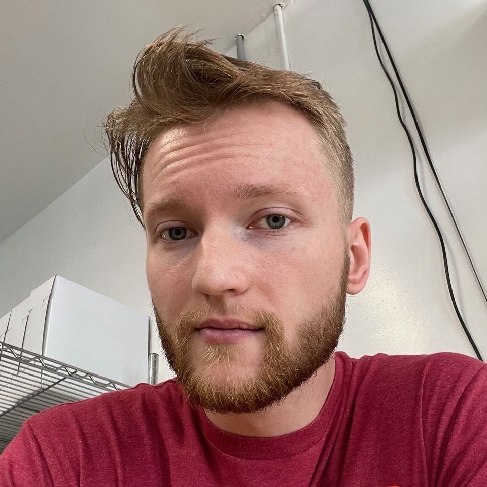 Profile of Addison Pike