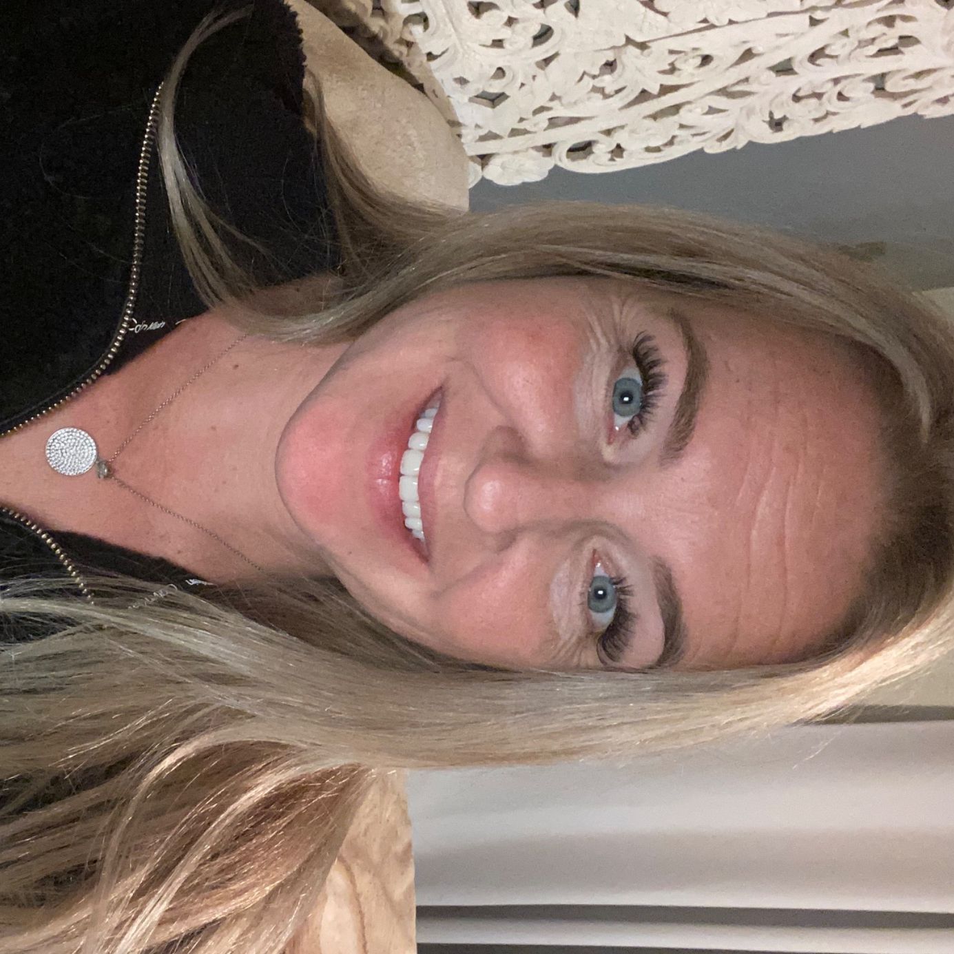 Profile of Jennifer Briskin