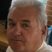 Profile of Brad Baron