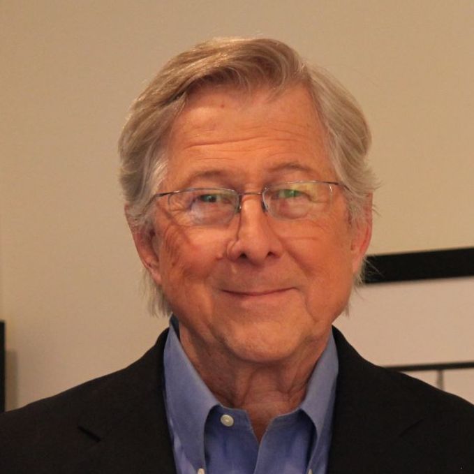 Profile of John Ware