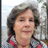 Profile of Gayle Lorenz