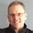 Profile of Mark Gunsalus