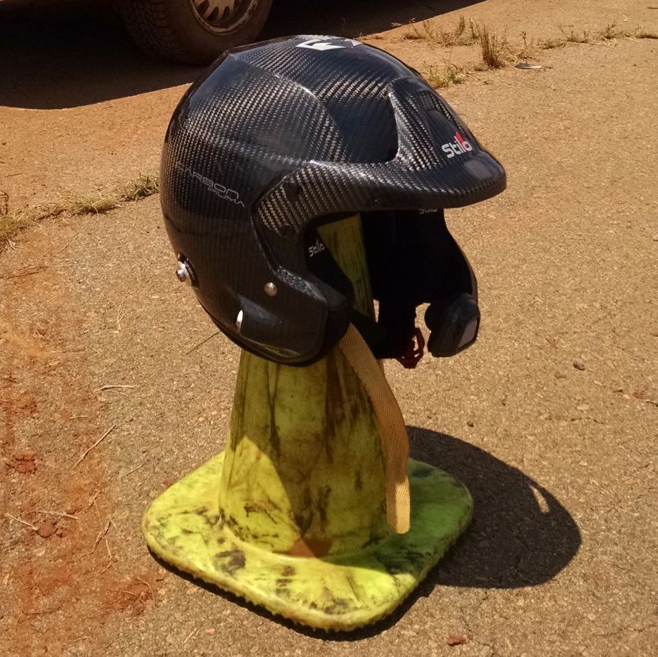 Profile of Kyle Benedict