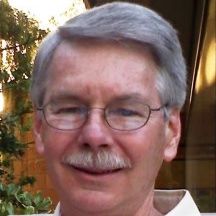 Profile of Thomas Smart