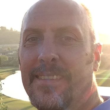Profile of Kevin Schula