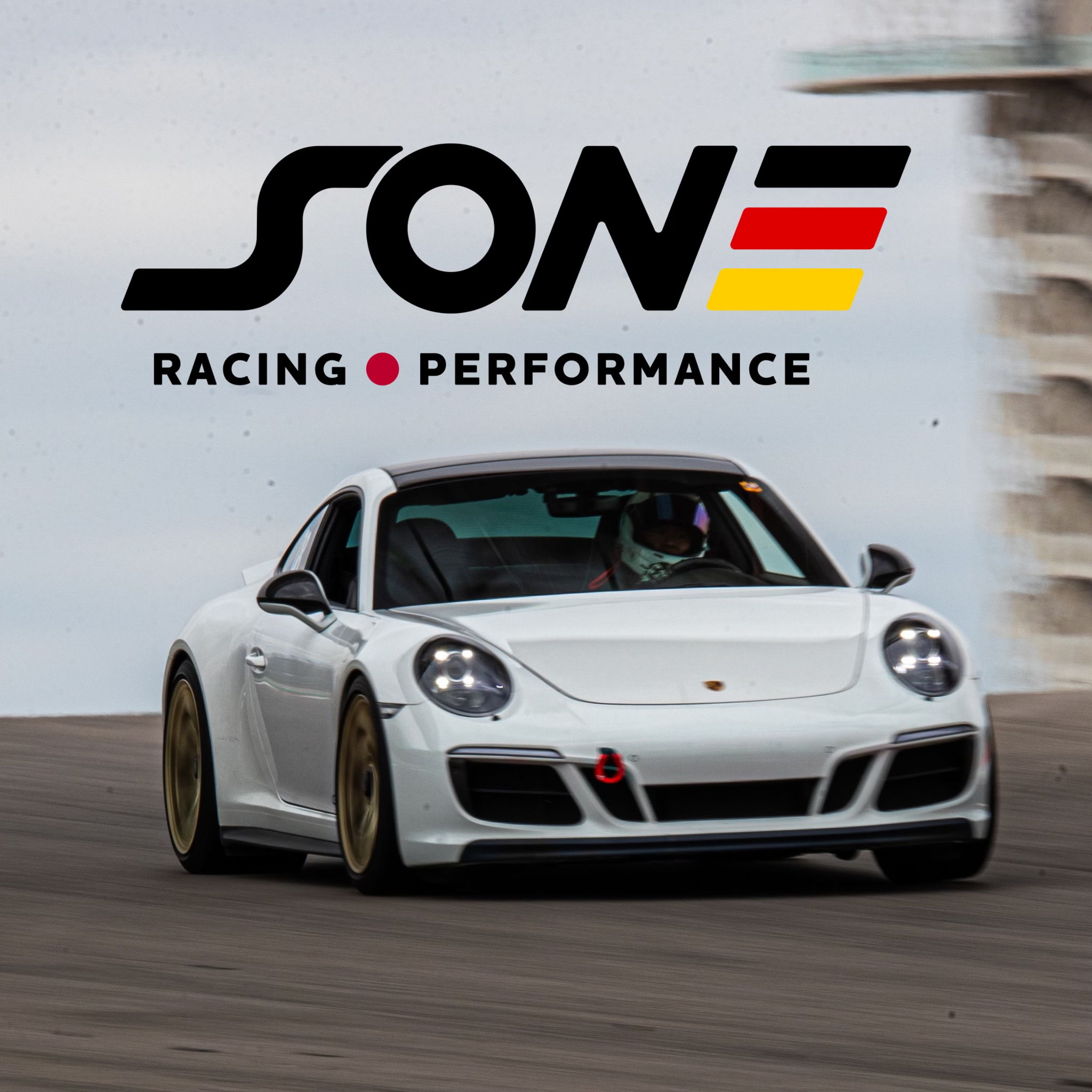 Profile of Jimmy Nguyen