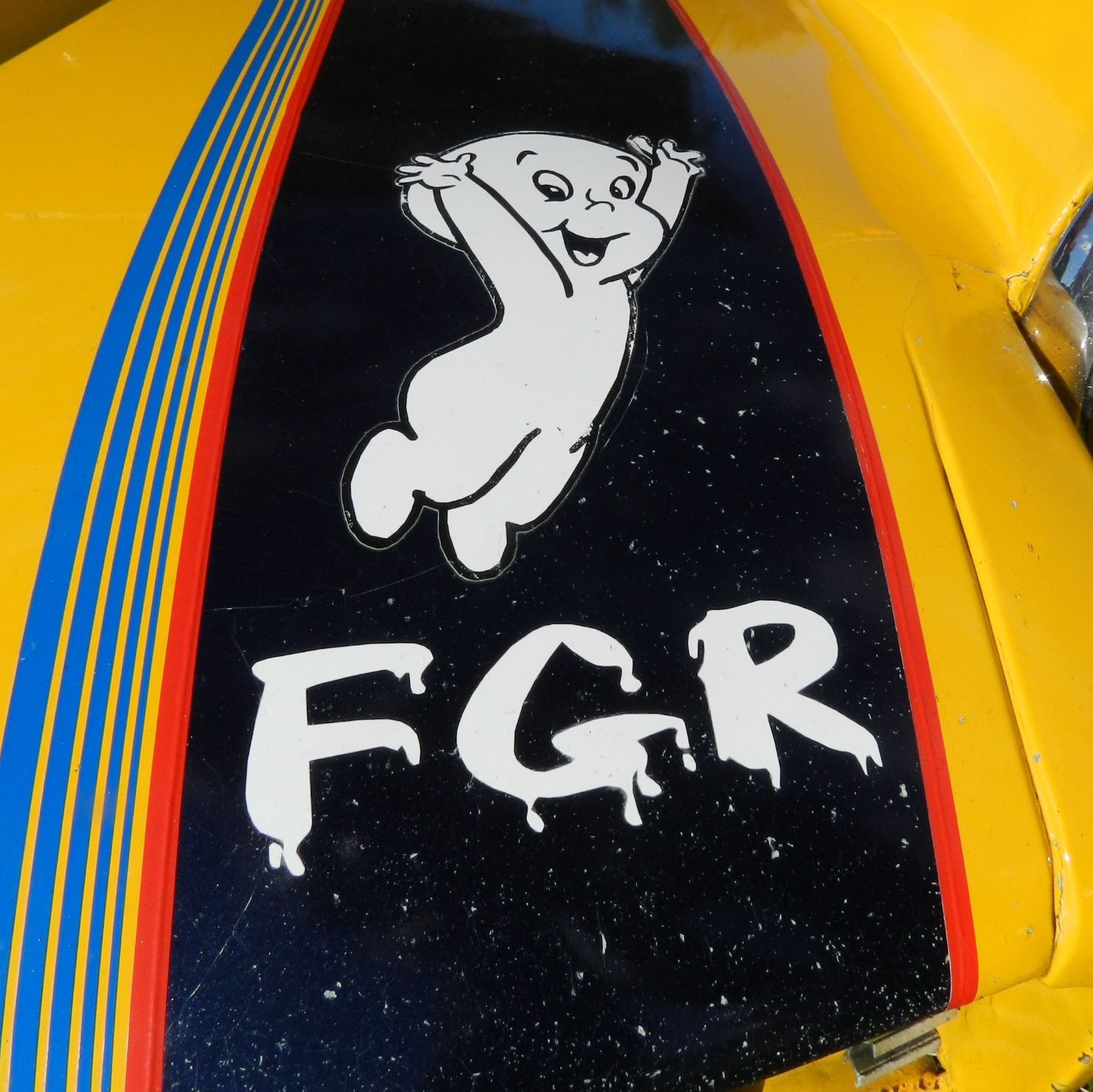 Profile of Jason Ostrowski