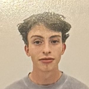 Profile of Mark Cody