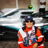 Profile of Teo Rojas