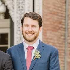 Profile of Louis Muller