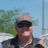 Profile of Jeff Read