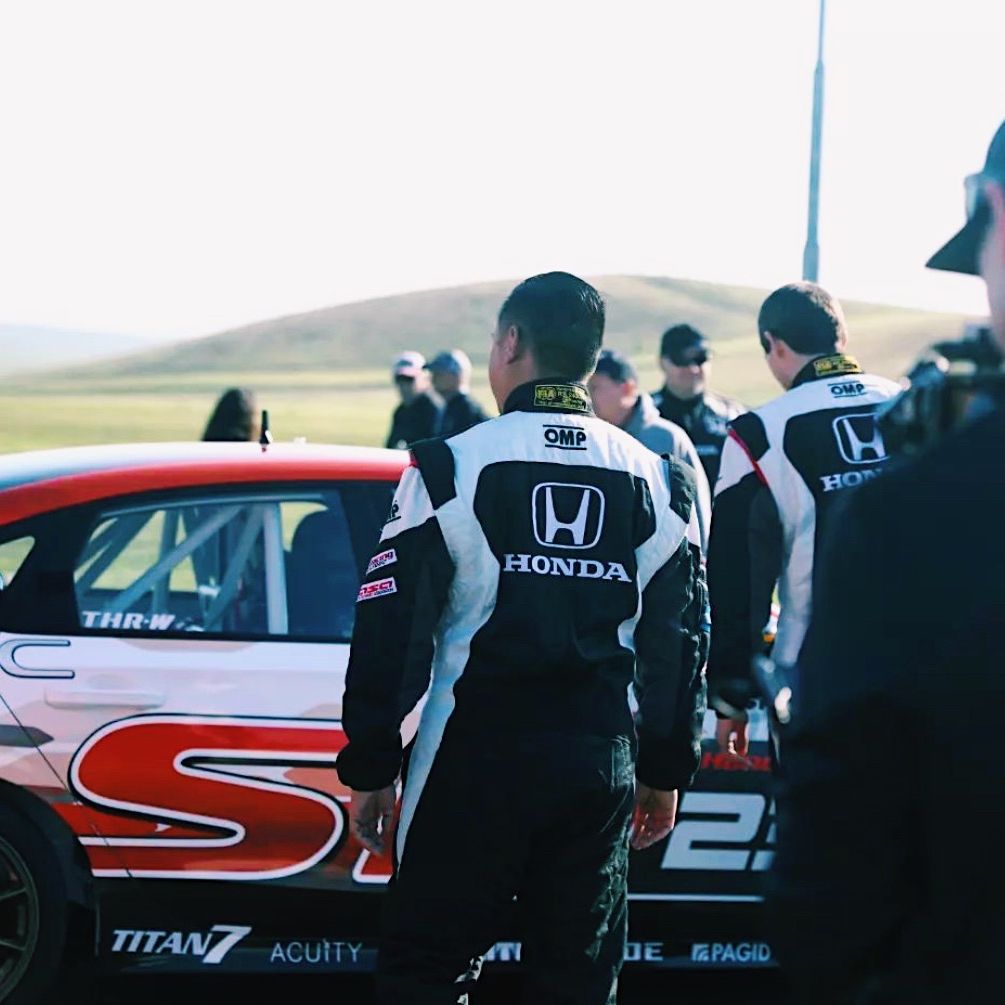 Profile of Peter Nguyen