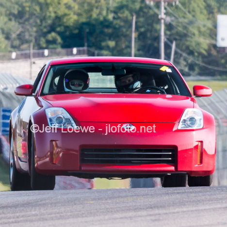 Profile of Ben Grabow