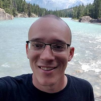 Profile of Kyle Butler