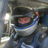 Profile of Todd Launchbaugh