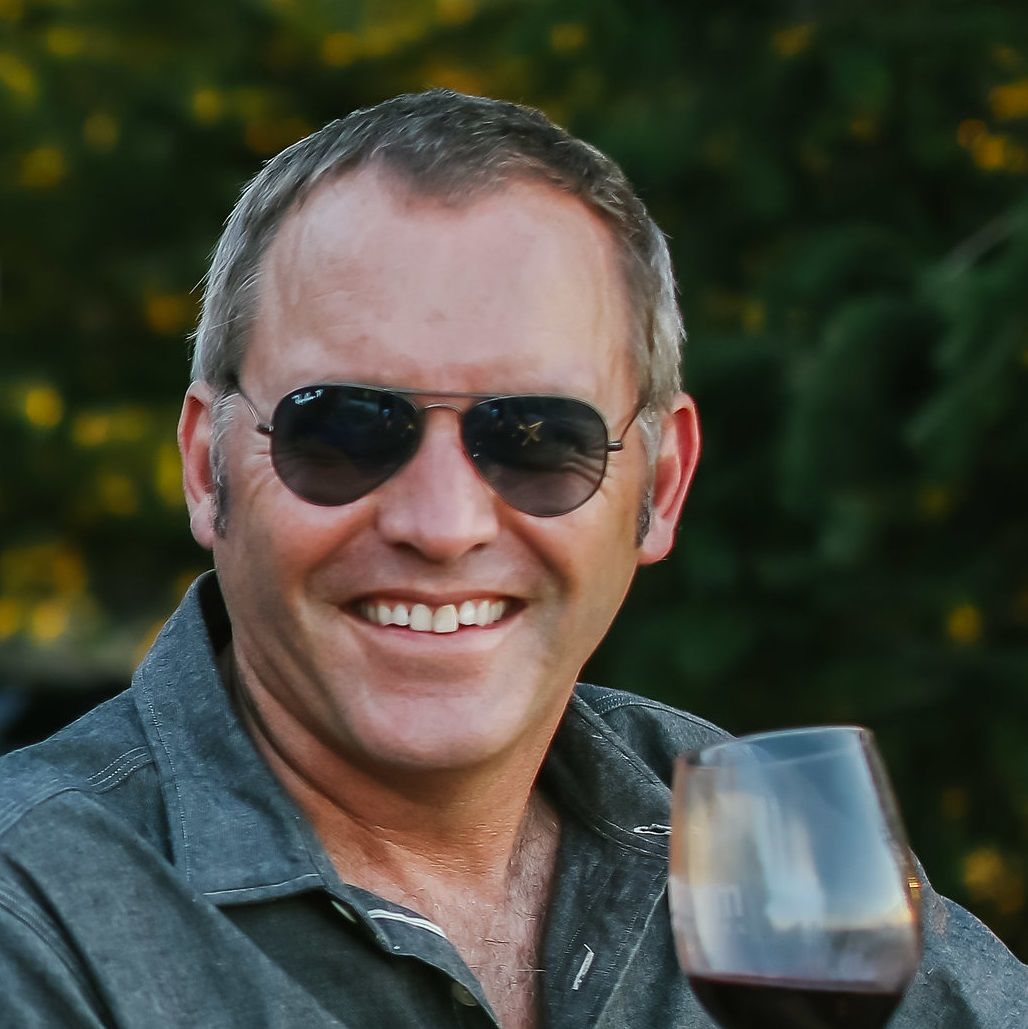 Profile of Matthew Poole