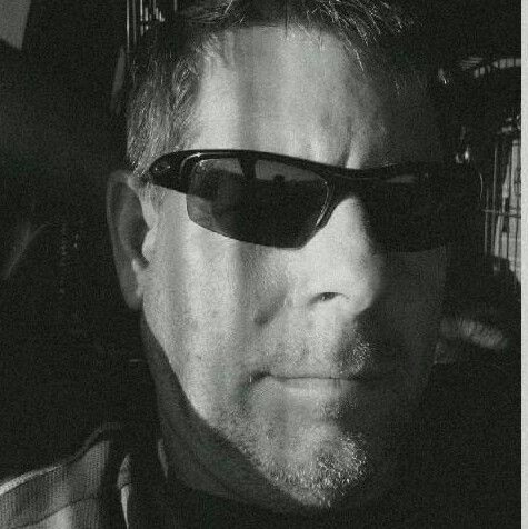 Profile of Timothy Seaman