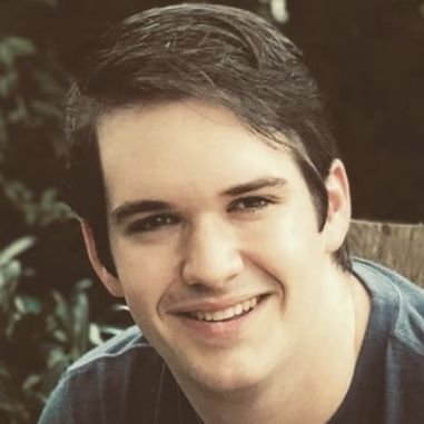 Profile of Josh Schnepf