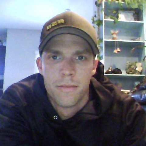 Profile of Andrew Taylor