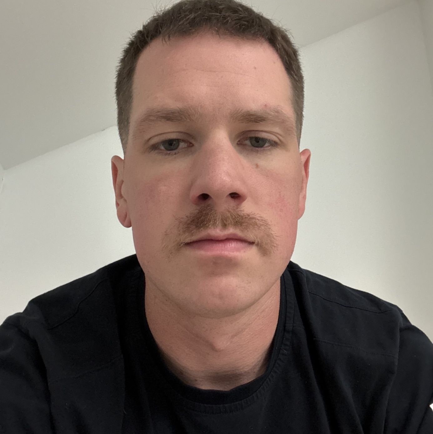 Profile of Kyle Lauffer