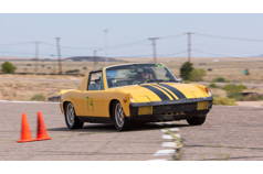 RRRPCA Autocross DS7 and DS8