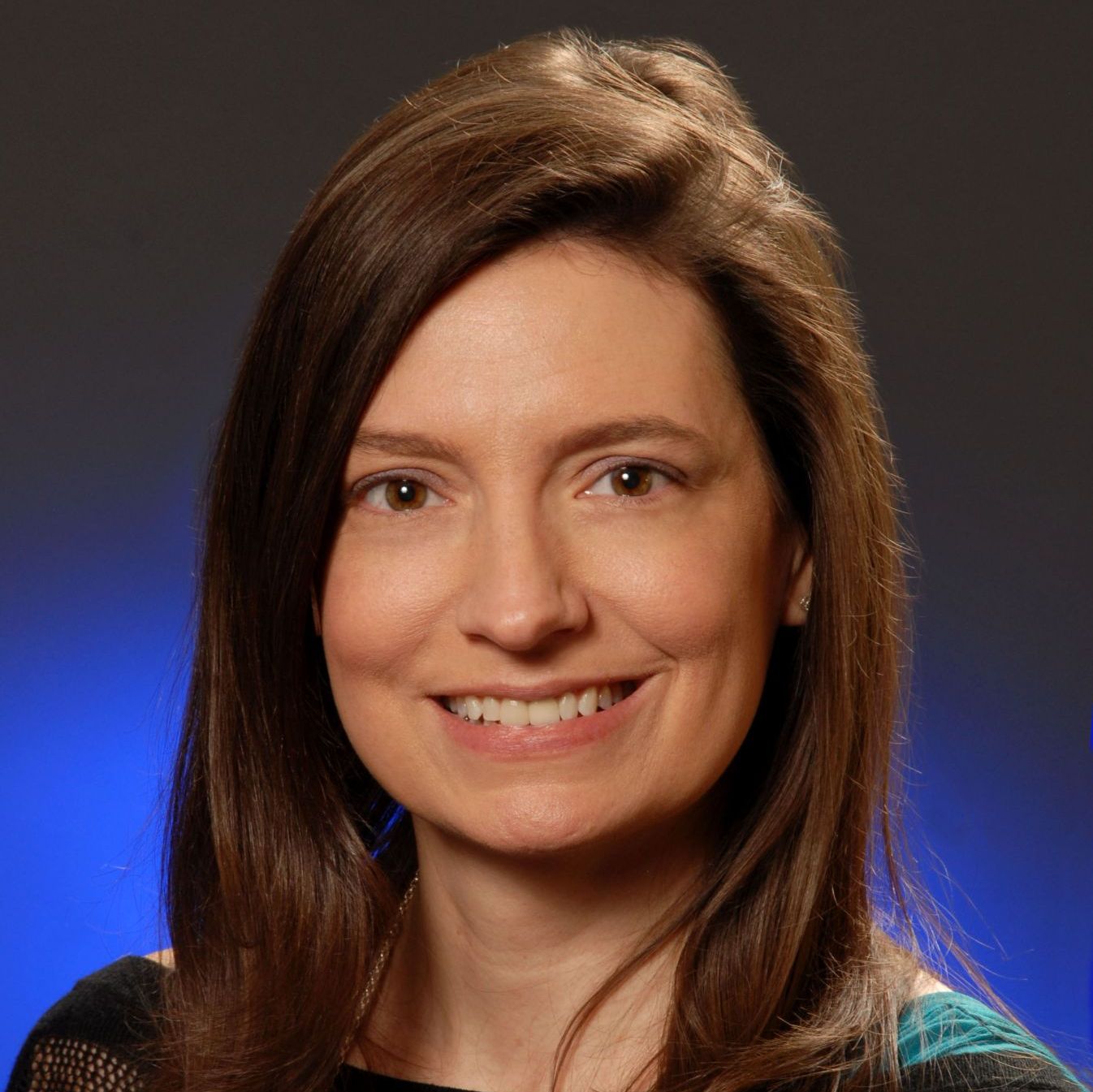 Profile of Serena Meenan