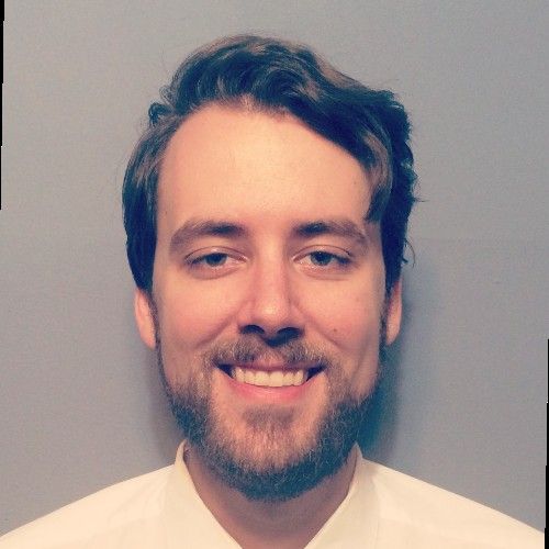 Profile of Steven Cassady