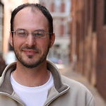 Profile of Phillip Conaway