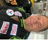 Profile of Frank Eiroa