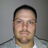 Profile of Dennis Jenovese