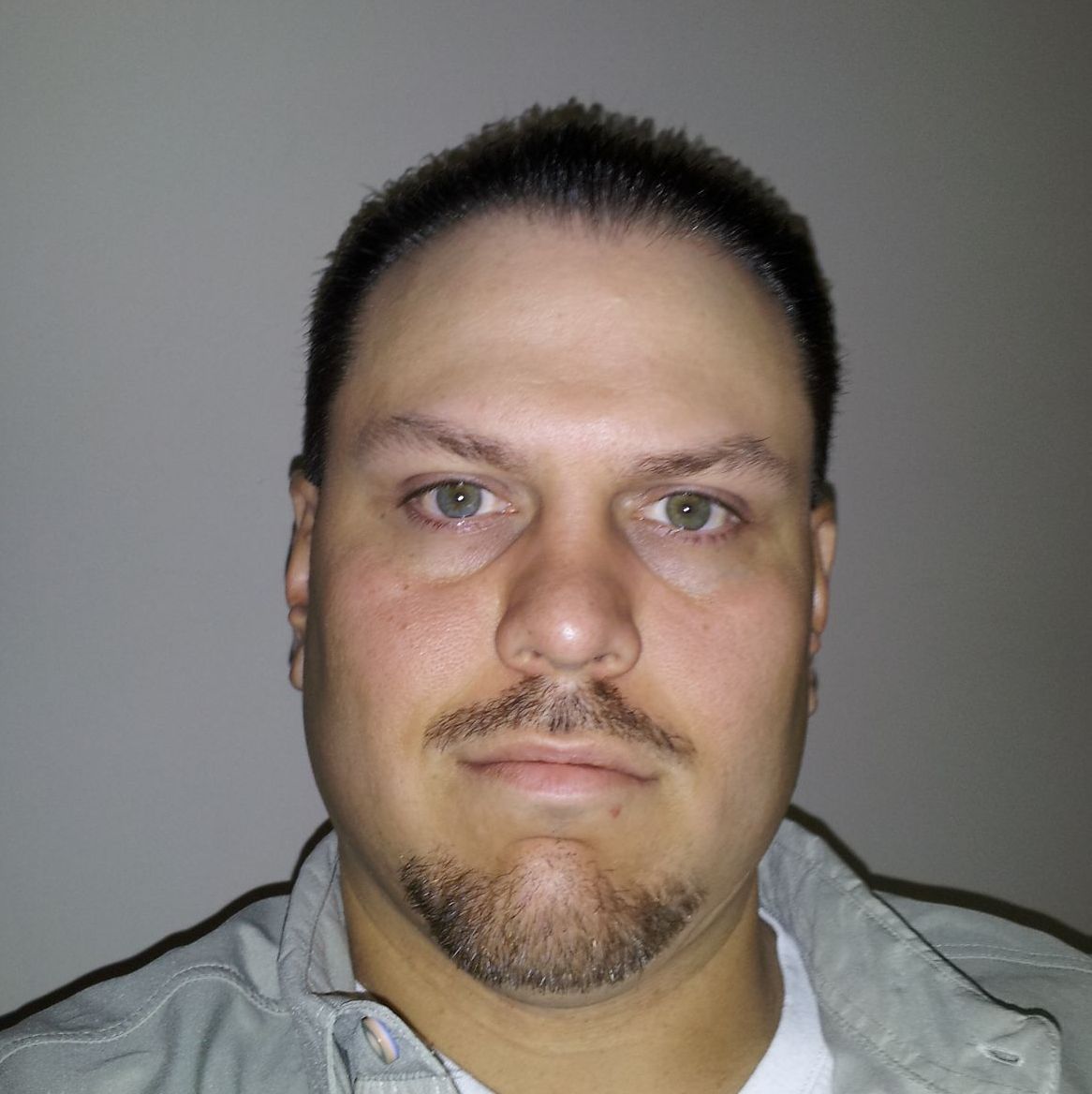 Profile of Dennis Jenovese