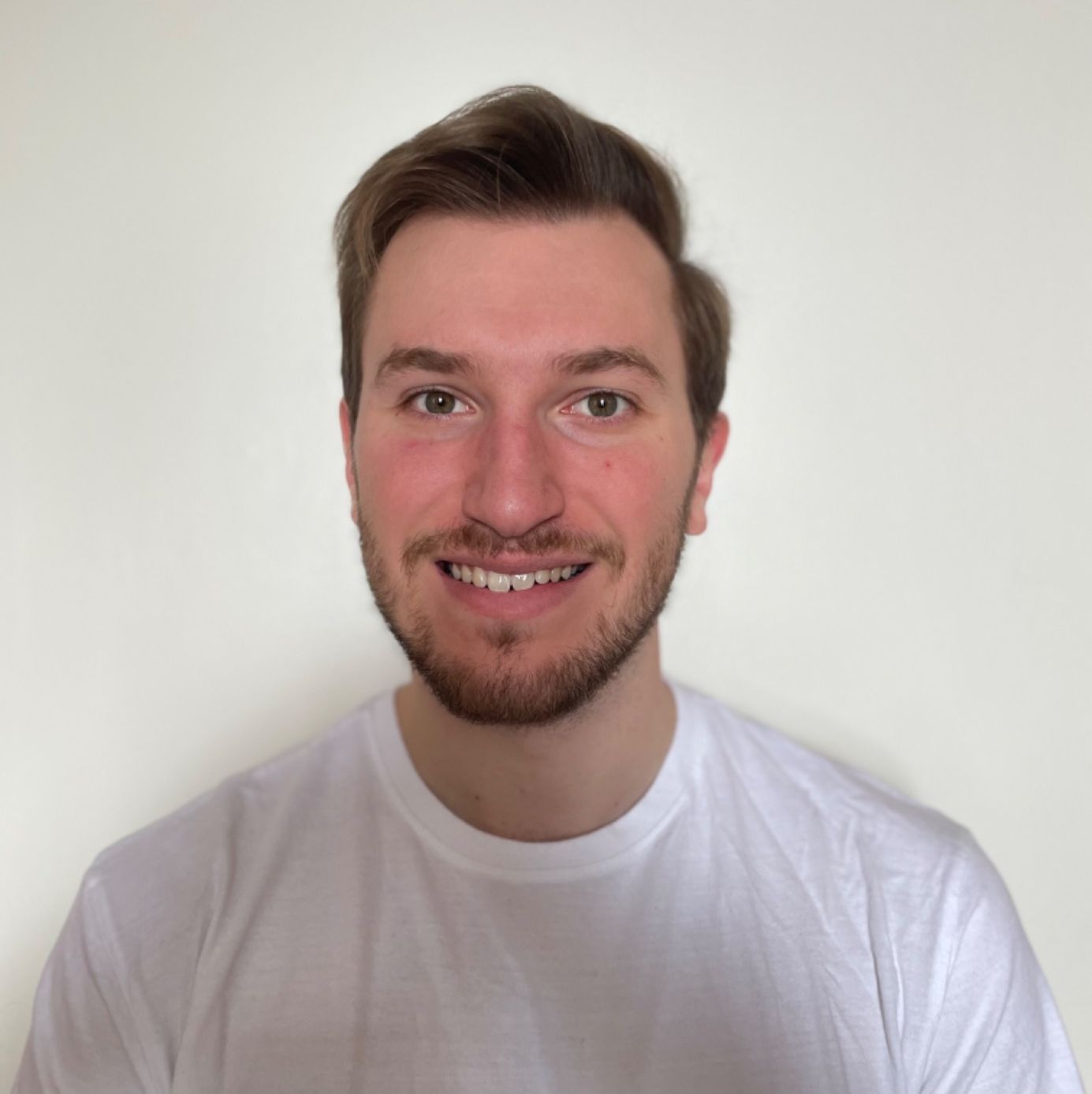 Profile of Kerim Karacic