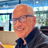 Profile of Jim Joseph