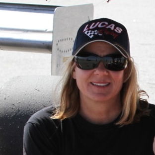 Profile of Jennifer Reinhardt