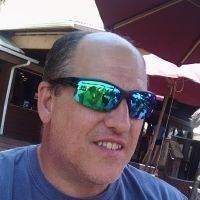 Profile of Michael Brenner