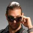 Profile of Dr. D.J. Galiffa