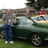 Profile of Craig S