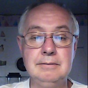 Profile of Robert Averill