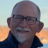 Profile of Dan Conrad