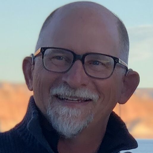 Profile of Dan Conrad