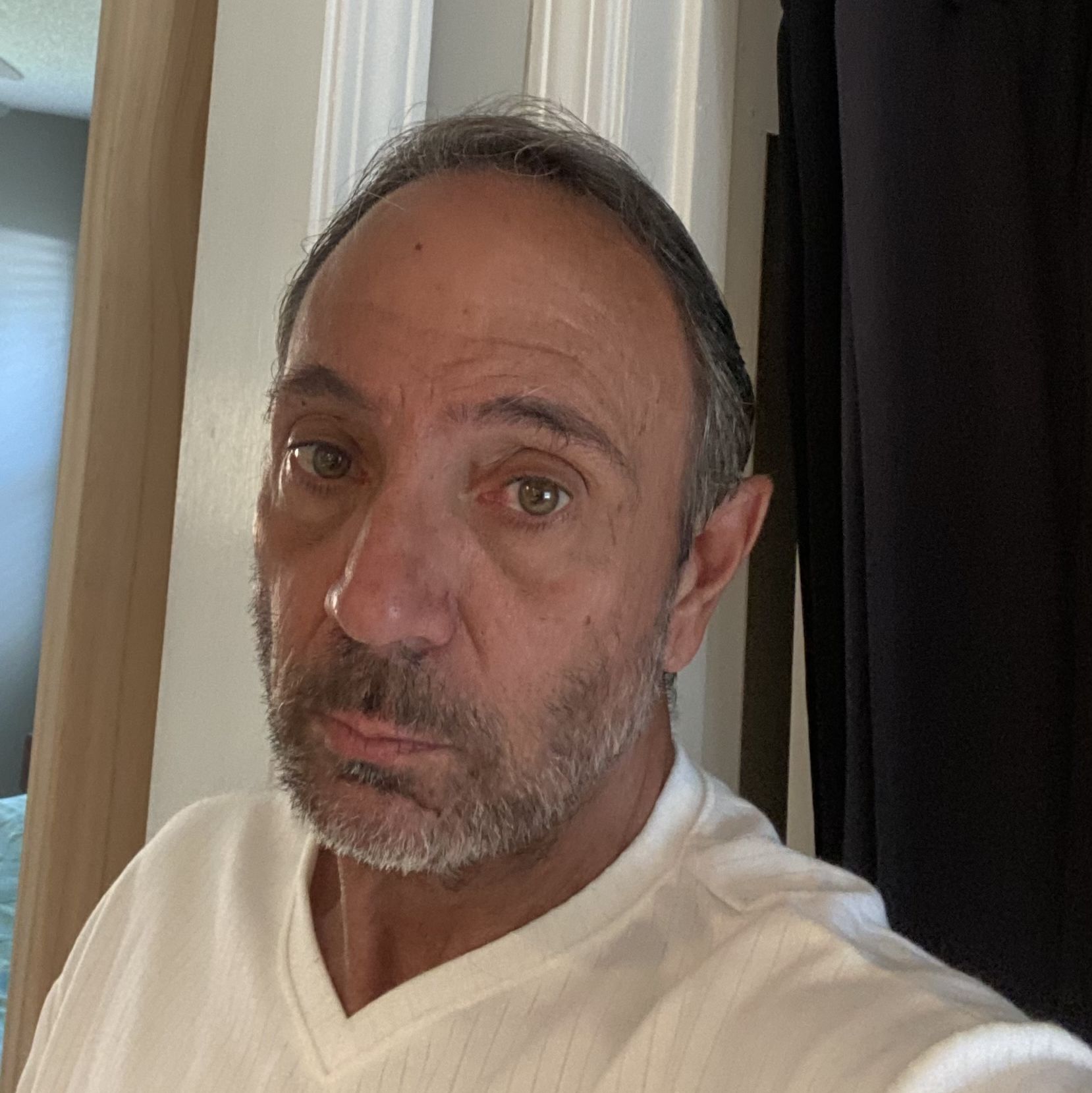 Profile of J. "Doc" Batteh