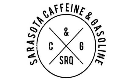 FSC 2021 Nov SRQ Caffeine & Gasoline (Sarasota)