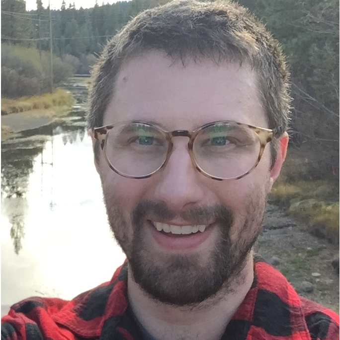 Profile of David Wilen