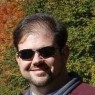 Profile of Matt Bowles