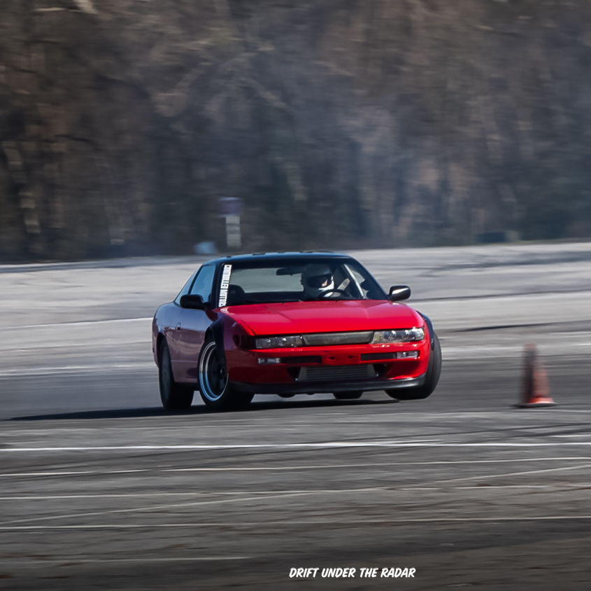 Profile of Steven Orwig